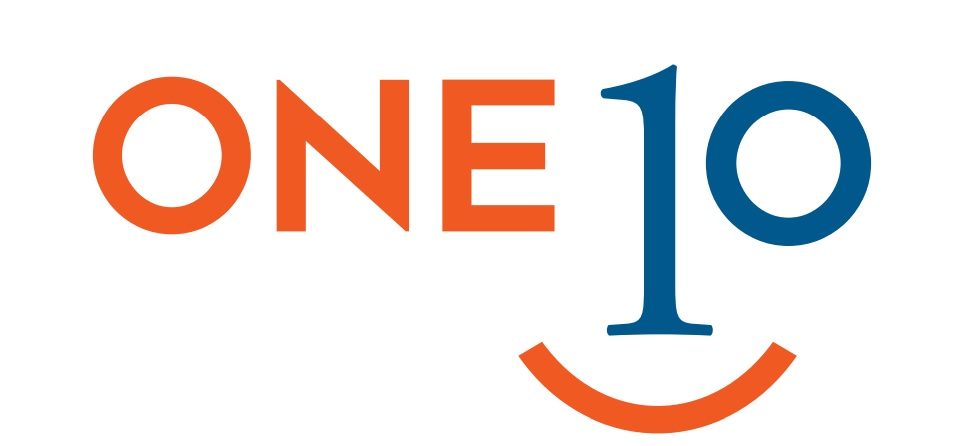 ONE10